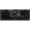 Wizarding Worlds Hogwarts Legacy Character art K95 RGB PLATINUM Mechanical Gaming Keyboard Skin