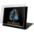 Wizarding Worlds Hogwarts Legacy Character art MacBook Pro 13in (2020) Case plus Skin