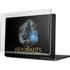 Wizarding Worlds Hogwarts Legacy Character art MacBook Pro 14in (2021-24) Case plus Skin