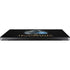 Wizarding Worlds Hogwarts Legacy Character art Apple MacBook Pro 14-inch Skin