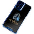 Wizarding Worlds Hogwarts Legacy Character art Moto G 5G (2024) Clear Case