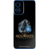 Wizarding Worlds Hogwarts Legacy Character art Moto G Play 4G (2024) Skin