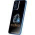 Wizarding Worlds Hogwarts Legacy Character art Moto G Play 4G (2024) Skin