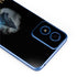 Wizarding Worlds Hogwarts Legacy Character art Moto G Play 4G (2024) Skin