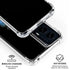 Wizarding Worlds Hogwarts Legacy Character art Moto G Power 5G (2024) Clear Case