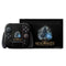Wizarding Worlds Hogwarts Legacy Character art Nintendo Switch 2 (2025) with Joy-Con Skin