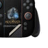 Wizarding Worlds Hogwarts Legacy Character art Nintendo Switch 2 (2025) Joy-Con Controller Skin