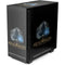 Wizarding Worlds Hogwarts Legacy Character art NZXT H510 Compact ATX Mid-Tower Case Skin