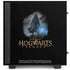 Wizarding Worlds Hogwarts Legacy Character art NZXT H510 Compact ATX Mid-Tower Case Skin