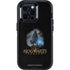 Wizarding Worlds Hogwarts Legacy Character art Otterbox Defender iPhone Skin