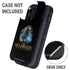 Wizarding Worlds Hogwarts Legacy Character art Otterbox Defender iPhone Skin