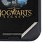 Wizarding Worlds Hogwarts Legacy Character art Otterbox Defender iPhone Skin