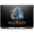 Wizarding Worlds Hogwarts Legacy Character art Dell Precision Skin