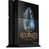 Wizarding Worlds Hogwarts Legacy Character art PlayStation PS4 Skins
