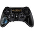Wizarding Worlds Hogwarts Legacy Character art PS4/PC SCUF Impact Controller Skin