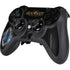 Wizarding Worlds Hogwarts Legacy Character art PS4/PC SCUF Impact Controller Skin