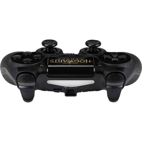 Wizarding Worlds Hogwarts Legacy Character art PS4/PC SCUF Impact Controller Skin