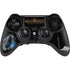 Wizarding Worlds Hogwarts Legacy Character art PS4/PC SCUF Impact Controller Skin
