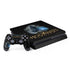 Wizarding Worlds Hogwarts Legacy Character art PlayStation PS4 Skins