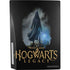 Wizarding Worlds Hogwarts Legacy Character art PS5 Console Skin