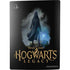 Wizarding Worlds Hogwarts Legacy Character art PS5 Digital Edition Bundle Skin