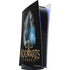 Wizarding Worlds Hogwarts Legacy Character art PS5 Digital Edition Console Skin