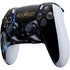 Wizarding Worlds Hogwarts Legacy Character art PS5 DualSense Edge Pro Controller Skin