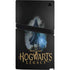 Wizarding Worlds Hogwarts Legacy Character art PS5 Pro Console Skin