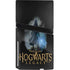 Wizarding Worlds Hogwarts Legacy Character art PS5 Pro Disk Bundle Skin