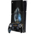 Wizarding Worlds Hogwarts Legacy Character art PlayStation PS5 Skins