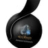 Wizarding Worlds Hogwarts Legacy Character art PULSE 3D Wireless Headset for PS5 Skin