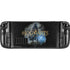 Wizarding Worlds Hogwarts Legacy Character art Steam Deck Handheld Gaming Computer OLED Skin