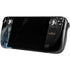 Wizarding Worlds Hogwarts Legacy Character art Steam Deck Handheld Gaming Computer Skin