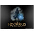 Wizarding Worlds Hogwarts Legacy Character art Surface Laptop 4 15in Skin