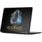 Wizarding Worlds Hogwarts Legacy Character art Surface Laptop 7 13.8in Skin