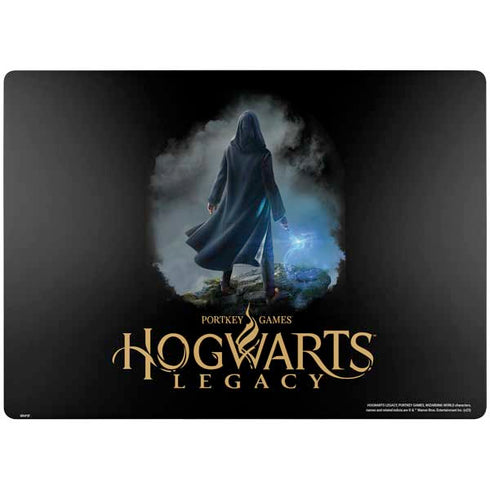 Wizarding Worlds Hogwarts Legacy Character art Surface Laptop 7 13.8in Skin