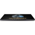 Wizarding Worlds Hogwarts Legacy Character art Surface Laptop 7 13.8in Skin