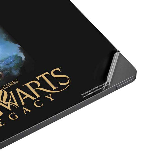 Wizarding Worlds Hogwarts Legacy Character art Surface Laptop 7 13.8in Skin
