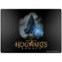 Wizarding Worlds Hogwarts Legacy Character art Surface Laptop 7 15in Skin