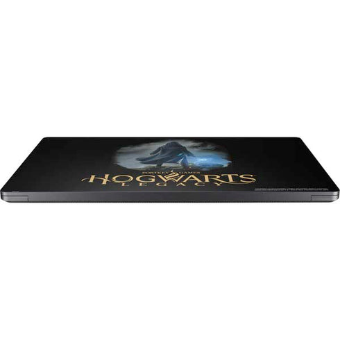 Wizarding Worlds Hogwarts Legacy Character art Surface Laptop 7 15in Skin