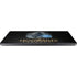 Wizarding Worlds Hogwarts Legacy Character art Surface Laptop 7 15in Skin