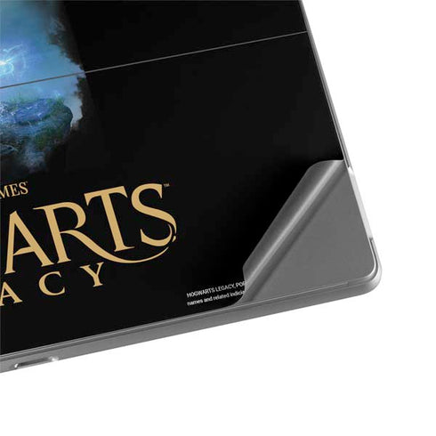 Wizarding Worlds Hogwarts Legacy Character art Surface Pro 9 Skin
