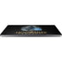 Wizarding Worlds Hogwarts Legacy Character art Universal Laptop 11in (8.8 x 6.2in) Skin