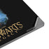 Wizarding Worlds Hogwarts Legacy Character art Universal Laptop 11in (8.8 x 6.2in) Skin