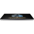 Wizarding Worlds Hogwarts Legacy Character art Universal Laptop 13in (10.6 x 7.6in) Skin