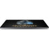 Wizarding Worlds Hogwarts Legacy Character art Universal Laptop 17in (13.8 x 10in) Skin
