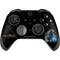 Wizarding Worlds Hogwarts Legacy Character art Xbox Elite Wireless Controller Series 2 Skin