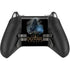 Wizarding Worlds Hogwarts Legacy Character art Xbox Elite Wireless Controller Series 2 Skin