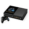 Wizarding Worlds Hogwarts Legacy Character art Xbox One Console and Controller Bundle Skin