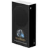 Wizarding Worlds Hogwarts Legacy Character art Xbox Series S Console Skin
